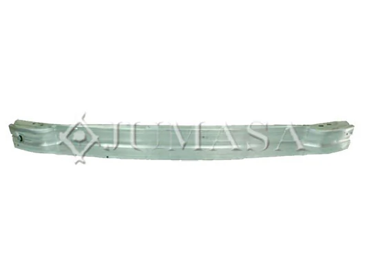 Refuerzo de parachoques delantero Audi A4 B8 sedán (8K2) (2007 - 2015) precio, desde 74,67 EUR