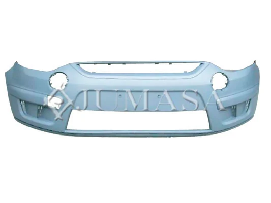 Comprar 6M21R17757AK VAG Defensa delantera