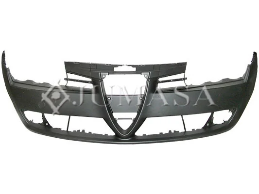 Comprar Paragolpes Alfa Romeo 159  939