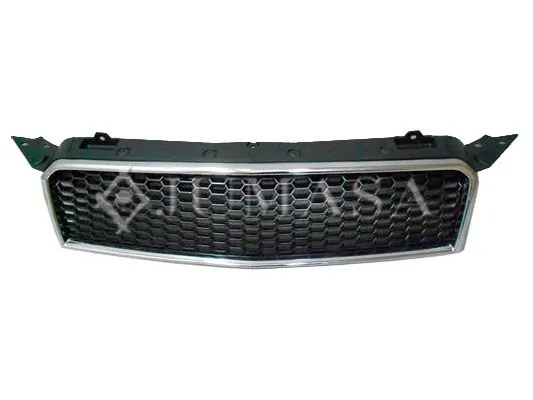Comprar Parrilla Chevrolet Aveo II T250, T255