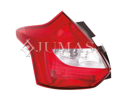 Comprar 32C188T Polcar Piloto trasero derecho