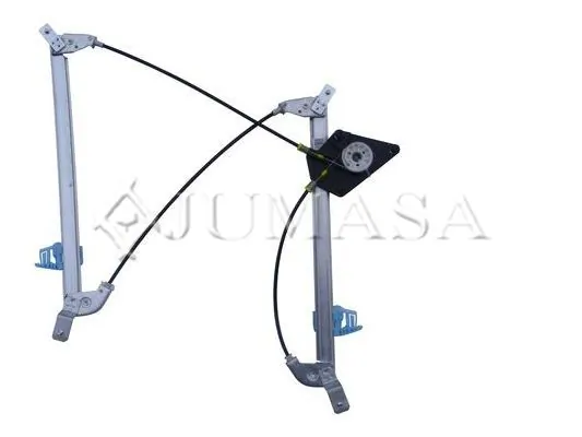 ZRAD730L Jumasa