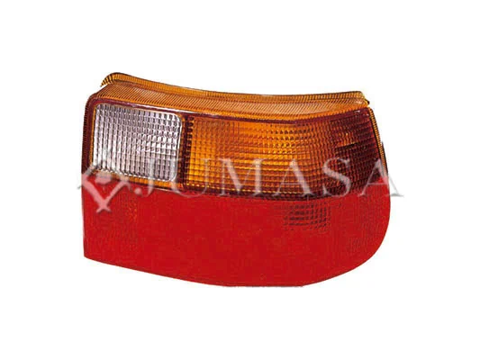 Piloto trasero derecho Opel Astra F hatchback (53, 54, 58, 59) (1991 - 1998) precio, desde 39,20 EUR