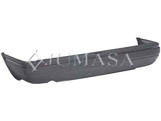 Comprar Parachoques trasero Ford Escort IV ALF