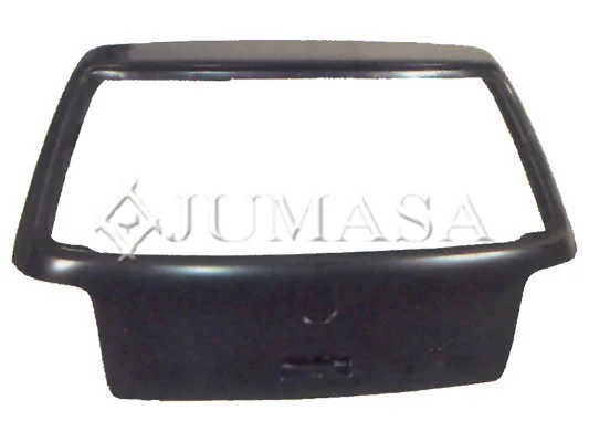 Comprar Puerta trasera Volkswagen Golf IV 1J5