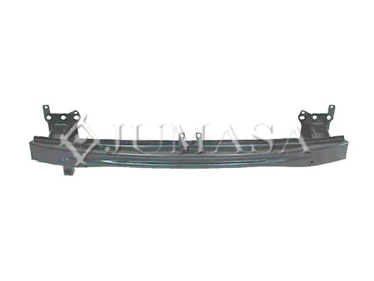 Comprar Refuerzo parachoque delantero Volkswagen Jetta V 1K2