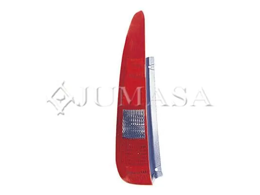 42411509 Jumasa