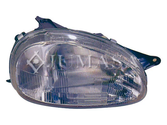 Comprar Faro derecho Opel Corsa B S93