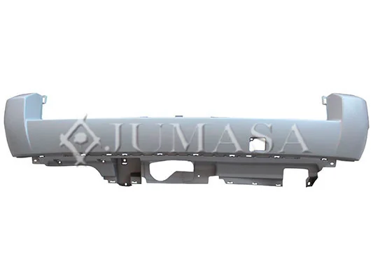 25040570 Jumasa