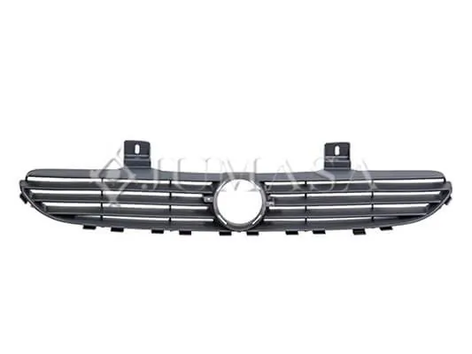 Rejilla delantera Jumasa 21003050 precio, desde 19,63 EUR