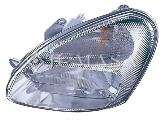 Comprar Faro izquierdo Daewoo Matiz  KLYA