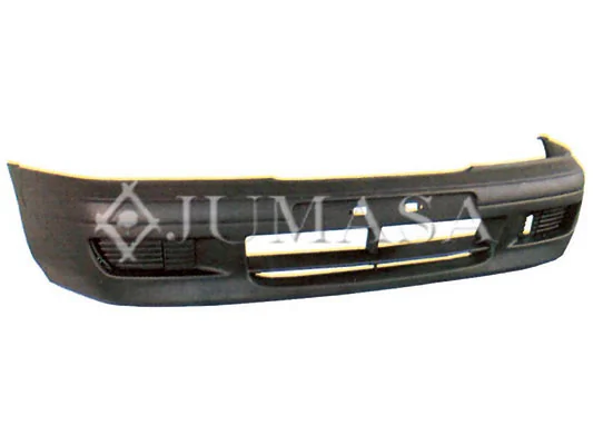 Comprar 1668900 FPS Defensa delantera