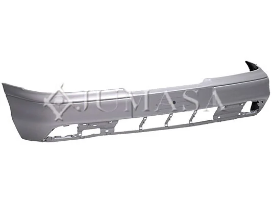 Comprar Paragolpes Ford Mondeo I GBP