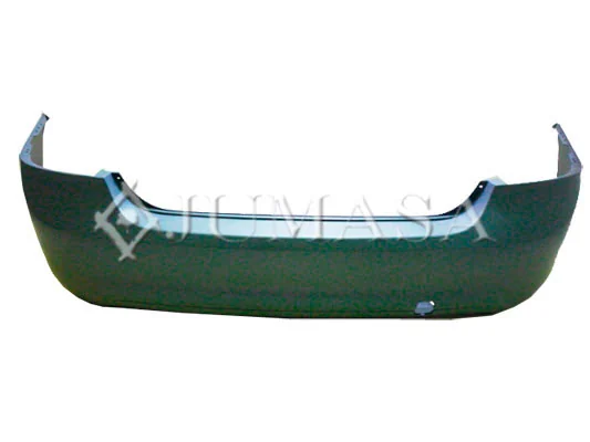 Paragolpes Ford Focus II desde 71,30 €