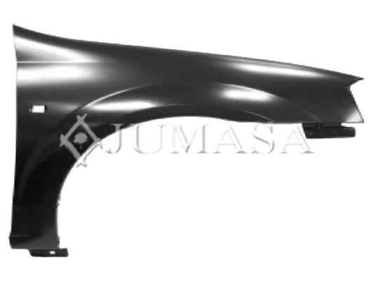 08321290 Jumasa