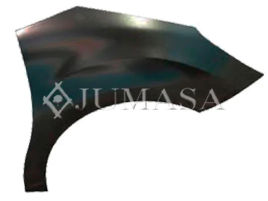 08321071 Jumasa