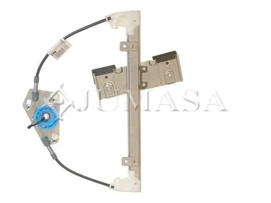 Comprar AC832 Magneti Marelli Mecanismo de elevalunas de la puerta trasera derecha