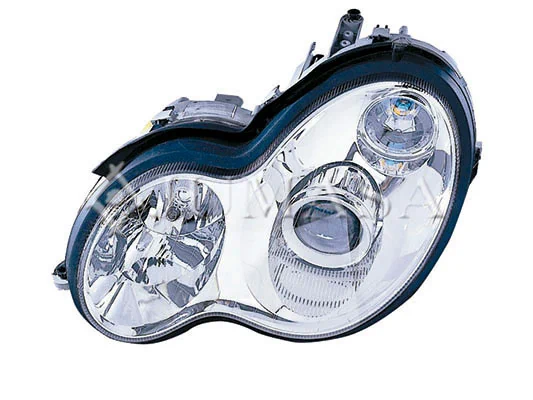 LPG561 Magneti Marelli Luz derecha