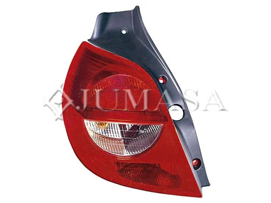 Piloto trasero derecho VALEO 88972 precio, desde 39,70 EUR