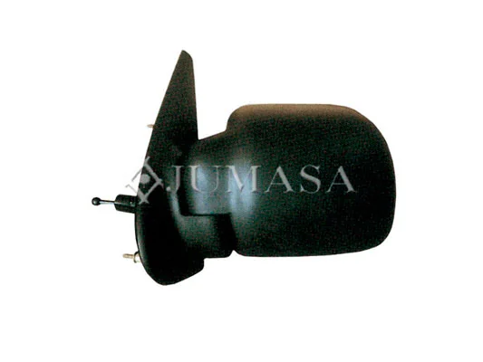 54124090 Jumasa