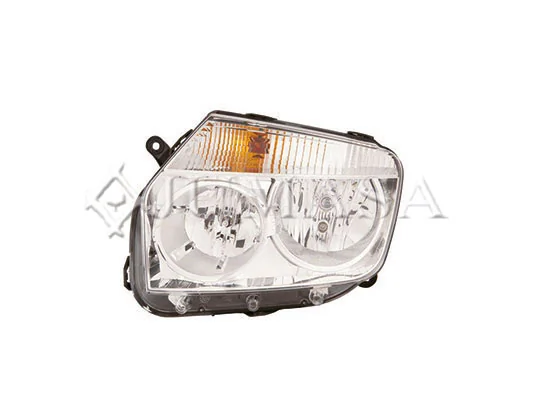 Faro General Motors 260600069R precio, desde 91,25 EUR