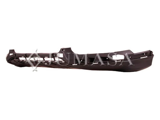 Comprar HMPCV4417F775AE59 Hmpx Alerón paragolpes delantero
