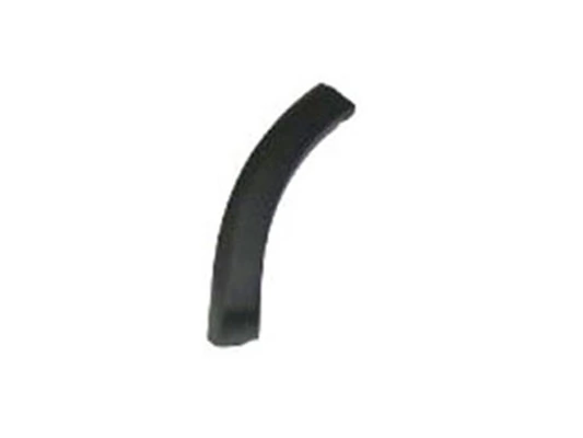 Comprar 28B29616 Polcar Protector, parachoques trasero derecho