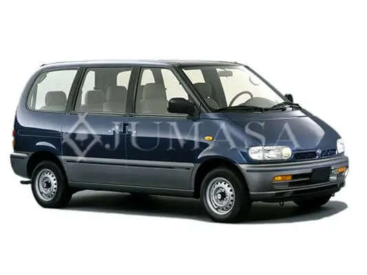 Espejo interior Nissan/Infiniti 735245999 precio, desde 16,80 EUR