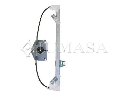 Comprar Mecanismo de elevalunas delantero derecha Alfa Romeo Giulietta  940