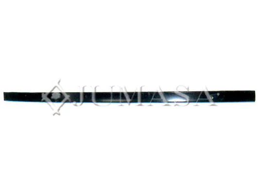 Refuerzo de parachoques delantero Toyota Corolla sedán (E11) (1997 - 2001) precio, desde 52,27 EUR