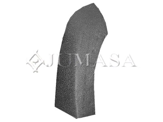 23321032 Jumasa Pestaña del faro derecho