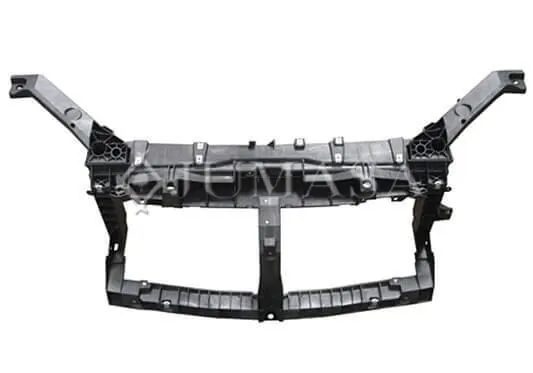 Comprar 93867893 General Motors Soporte de radiador
