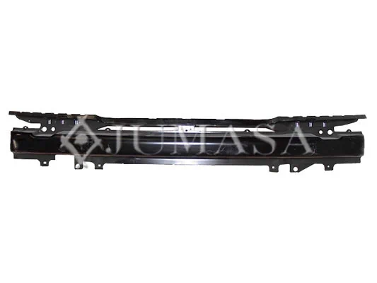 Comprar Refuerzo parachoque delantero Skoda Octavia TOUR I A4 1U2