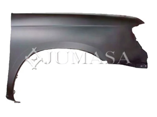08322664 Jumasa
