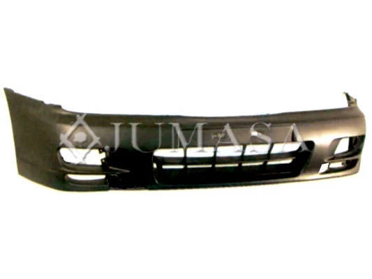 Comprar Paragolpes Nissan Almera I N15