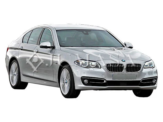 Comprar Cerradura MINI COUNTRYMAN  R60