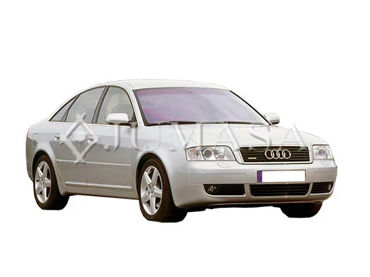 Parabrisas delantero  para Audi A6 C4 4A5