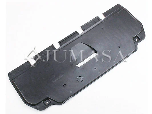 Protección trasera del motor FPS 1204226 precio, desde 22,08 EUR