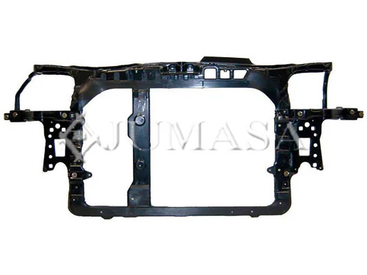 Comprar 06074574 Jumasa Soporte de radiador