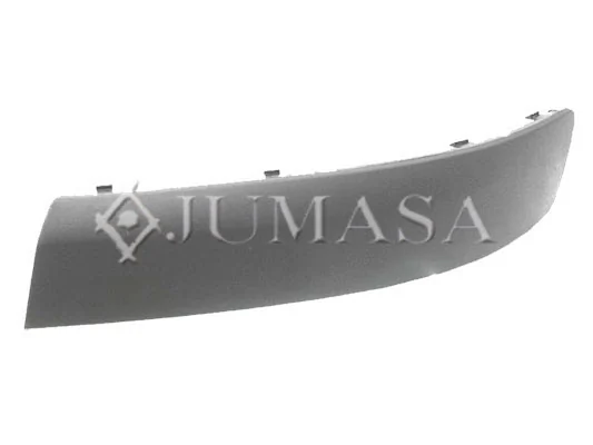 28315529 Jumasa