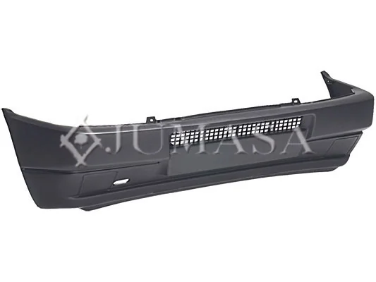 Comprar Paragolpes Fiat Uno  146A