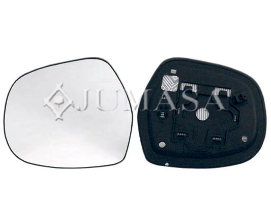 55115133 Jumasa