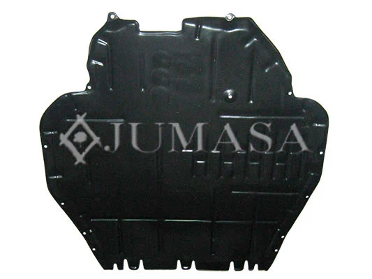 04135550 Jumasa