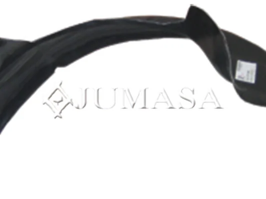 Paso rueda delantero derecho para Peugeot 306  7B
