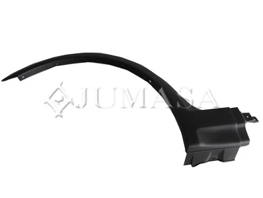 30310570 Jumasa