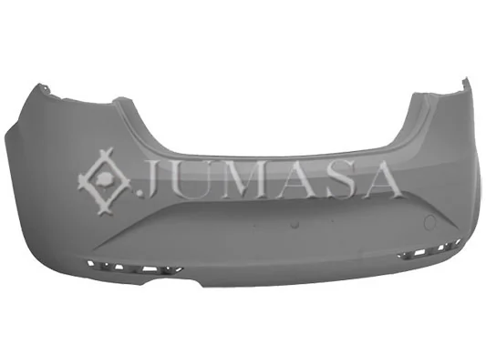 25144585 Jumasa