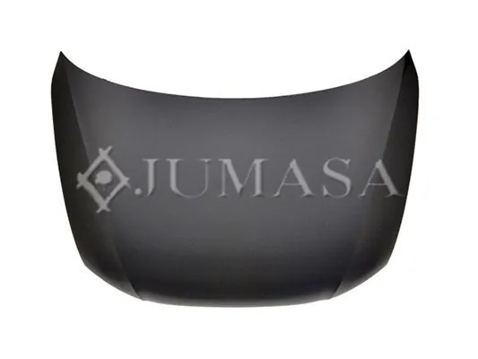 Capot A5  hatchback (2009-2017) original desde 462,29 €