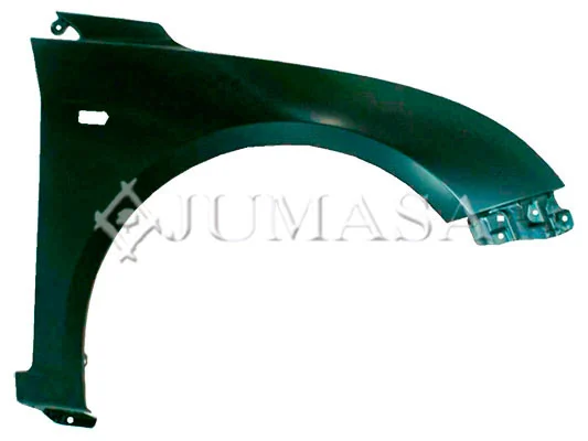 08321453 Jumasa