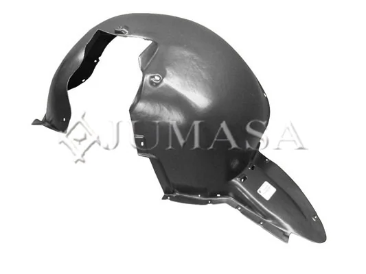 08734714 Jumasa