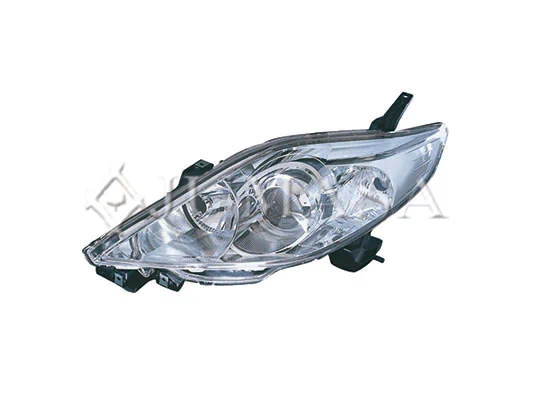 Comprar Faro izquierdo Mazda 5 I CR